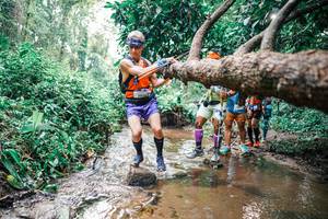 BIB: 
                            <button type="button" onclick="openModal(25372903)" class="btn btn-primary btn-sm float-right btn-popup" data-toggle="modal" data-target=".modal-high-quality">
                        <i class="fas fa-shopping-cart"></i> Add to Cart
                    </button>
                                            <button type="button" onclick="isThisMe(25372903, true)" class="btn btn-success btn-sm float-right btn-popup btn-isme hidden" data-toggle="tooltip" data-placement="bottom" title="นี่คือรูปของคุณใช่ไหม คลิกที่นี่เพื่อเอาเข้าอัลบั้ม">
                        <i class="fas fa-plus"></i> Add to album
                    </button>
                    <button type="button" onclick="isThisMe(25372903, false)" class="btn btn-warning btn-sm float-right btn-popup btn-isnotme hidden">
                        <i class="fas fa-ban"></i> Remove from album
                    </button>